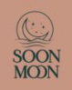 احدث كوبون خصم سون مون لمنتجات القهوة soon moon تخفيضات حتى 66% واكثر
