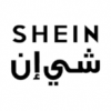 كود تخفيض وخصم شي ان shein 2023 قوي وفعال 85% لكل المنتجات