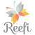 كود خصم ريفي reefi 2023 مجرب وفعال 100% تخفيضات هائلة