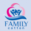 كود خصم قطن العائلة family cotton 2023 فعال 100%