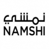 كود تخفيض خصم نمشي Namshi 2023 حتى 60% لكل المنتجات Namshi coupon