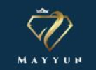 كود خصم مجوهرات ميون mayyun jewelry 2023 تخفيضات على كل المنتجات